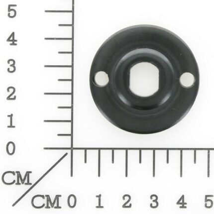 Flange Externa para Serra Circular Tp-cs 18/190 Li Bl - Solo Einhell 433121001123