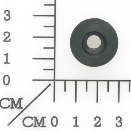 Atenuador para Serra Circular Tp-cs 18/190 Li Bl - Solo Einhell 433121001127