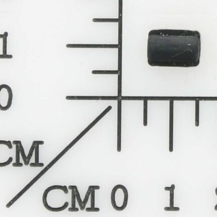 Suporte Interno para Serra Circular Tp-cs 18/190 Li Bl - Solo Einhell 433121001132