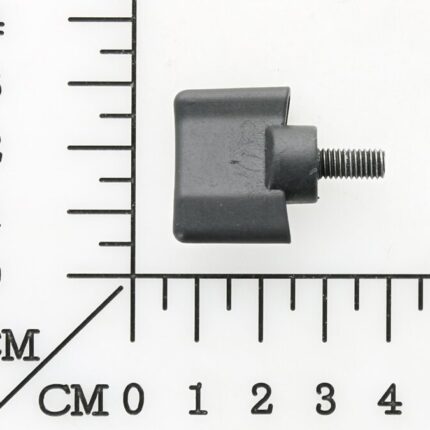 Parafuso de Bloqueio M5x11 para Serra Circular Tp-cs 18/190 Li Bl - Solo Einhell 433121001140