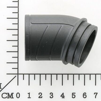 Adaptador de Exaustao para Serra Circular Tp-cs 18/190 Li Bl - Solo Einhell 433121001141