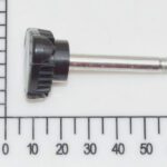 Parafuso Alca de Protecao Disco para Serra de Mesa ou Bancada Einhell Tc-ts 820 434041002007