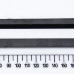 Protecao do Disco de Serra para Serra de Mesa ou Bancada Einhell Tc-ts 820 434041002022