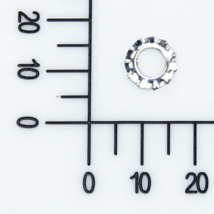 Chave 9,5mm para Micro Retífica Einhell Bt-mg 135 441917501141