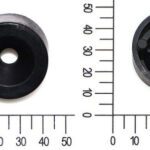 Apoio da Mesa para Serra de Mesa ou Bancada Einhell Tc-ts 2025/1 U 434054002012