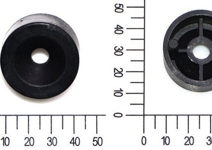 Apoio da Mesa para Serra de Mesa ou Bancada Einhell Tc-ts 2025/1 U 434054002012