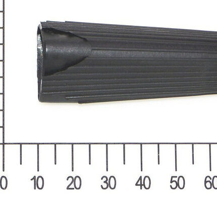 Botao de Ajuste de Algulo para Serra de Mesa ou Bancada Einhell Tc-ts 2025/1 U 434054002033