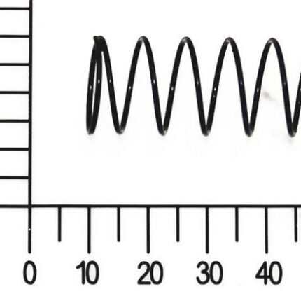 Mola para Serra de Mesa ou Bancada Einhell Tc-ts 2025/1 U 434054002083