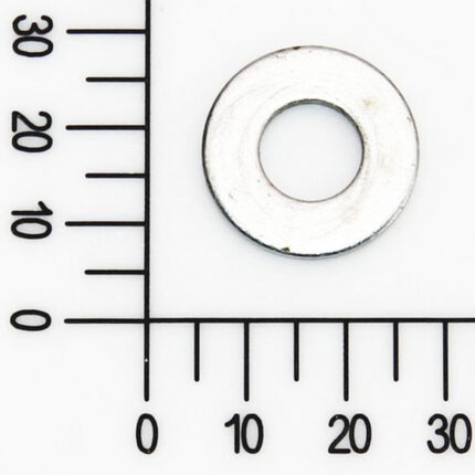 Arruela para Serra de Mesa ou Bancada Einhell Tc-ts 2025/1 U 434054002084