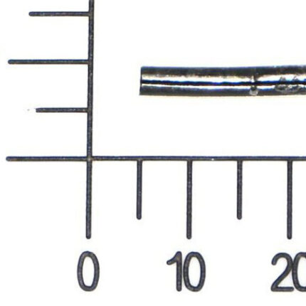 Trava da Mola para Serra de Mesa ou Bancada Einhell Tc-ts 2025/1 U 434054002085