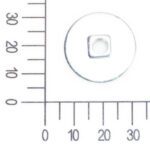 Anel de Ajuste Angular 90° para Serra de Mesa ou Bancada Einhell Tc-ts 2025/1 U 434054002136