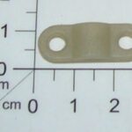 Presilha para Plaina Einhell Te-pl 850 434527001008