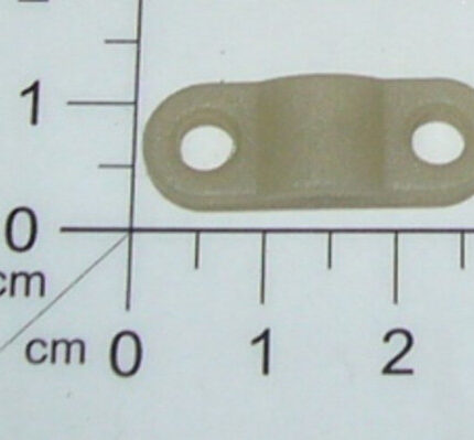 Presilha para Plaina Einhell Te-pl 850 434527001008