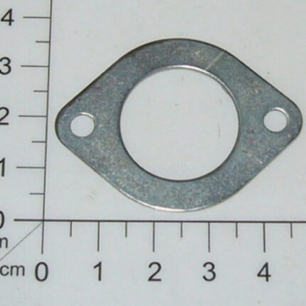 Rolamento Press Plate 1 para Plaina Einhell Te-pl 850 434527001067