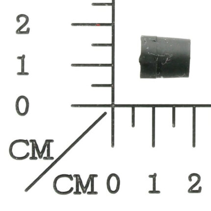 Selo para Plaina Einhell Tc-pl 750 434531001024