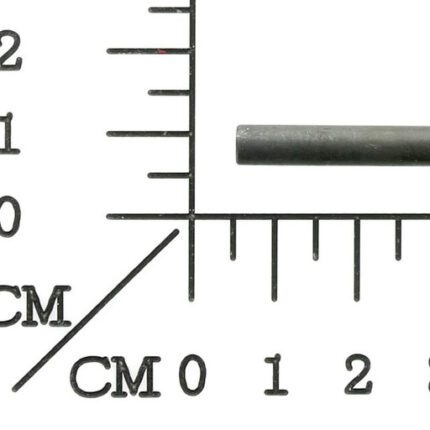 Pino Cilindrico para Plaina Einhell Tc-pl 750 434531001032