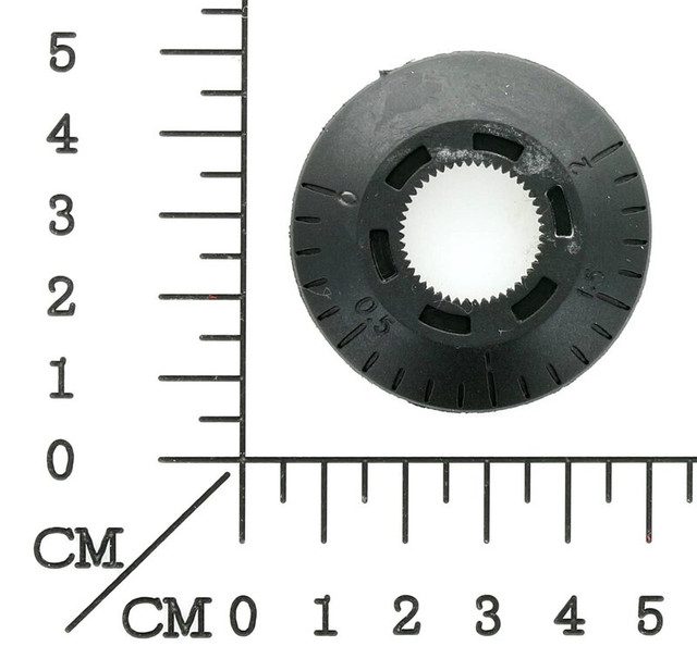 434531001038-img-1.jpg