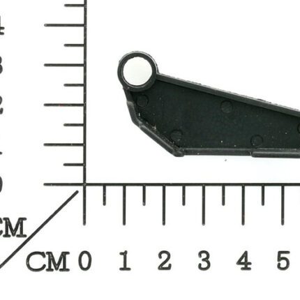Capa Protetora para Plaina Einhell Tc-pl 750 434531001044