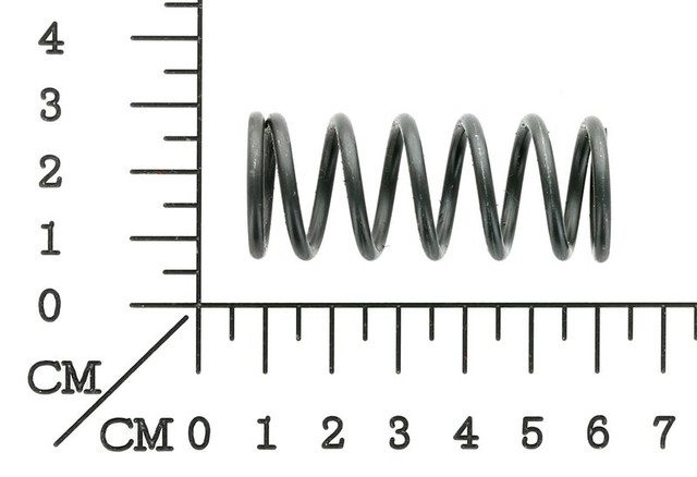 434531001047-img-1.jpg Mola de Compressao Helicoidal para Plaina Einhell Tc-pl 750 434531001047 - Imagem 1