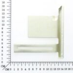 Guia Interna para Plaina Einhell Tc-pl 750 434531001060