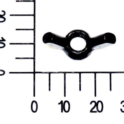 Porca para Plaina Einhell Tc-pl 750 434531001061