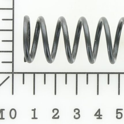 Mola de Compressao 60x2 para Plaina Te-pl 18/82 Li - Solo Einhell 434540001105