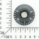 Limitador para Plaina Einhell Te-pl 18/82 Li - Solo 434540001107