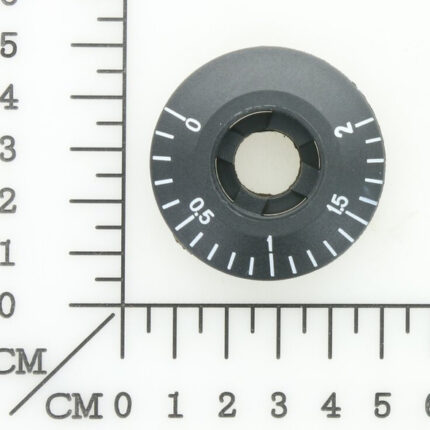 Limitador para Plaina Einhell Te-pl 18/82 Li - Solo 434540001107