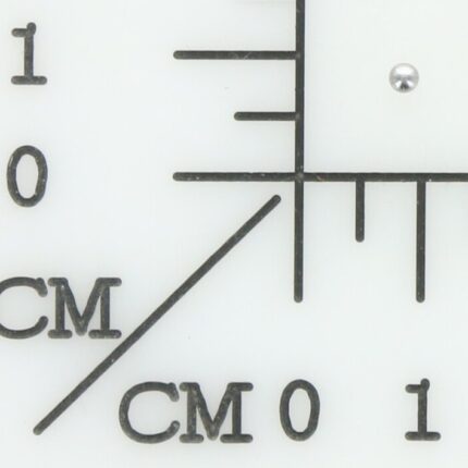 Esfera de Aco 2,55mm para Plaina Te-pl 18/82 Li - Solo Einhell 434540001108