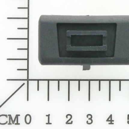 Bloqueio para Plaina Einhell Te-pl 18/82 Li - Solo 434540001113