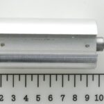 Porta Ferramenta para Plaina Te-pl 18/82 Li - Solo Einhell 434540001121