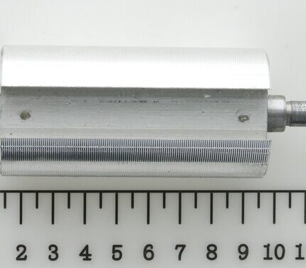 Porta Ferramenta para Plaina Te-pl 18/82 Li - Solo Einhell 434540001121