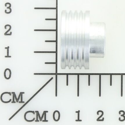 Polia para Plaina Te-pl 18/82 Li - Solo Einhell 434540001126