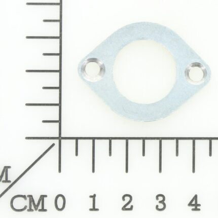 Suporte Interno para Plaina Te-pl 18/82 Li - Solo Einhell 434540001127