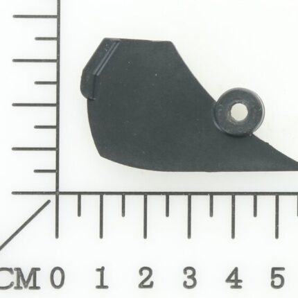 Defletor para Plaina Te-pl 18/82 Li - Solo Einhell 434540001131