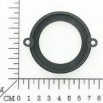 Defletor para Plaina Te-pl 18/82 Li - Solo Einhell 434540001134