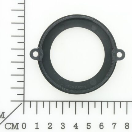 Defletor para Plaina Te-pl 18/82 Li - Solo Einhell 434540001134