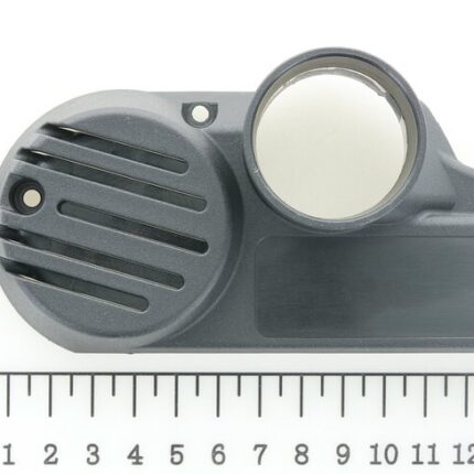 Tampa do Motor para Plaina Te-pl 18/82 Li - Solo Einhell 434540001138