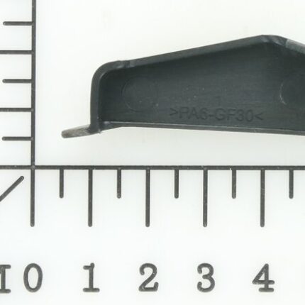 Suporte Lateral Interno para Plaina Te-pl 18/82 Li - Solo Einhell 434540001140