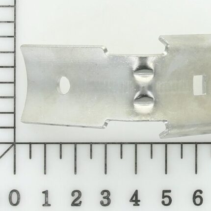 Suporte Angular para Plaina Te-pl 18/82 Li - Solo Einhell 434540001149