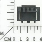 Contatos da Bateria para Plaina Einhell Te-pl 18/82 Li - Solo 434540001153