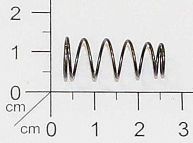 435047001056-img-1.jpg Mola da Pinca para Tupia Einhell Tc-ro 1155 e 435047001056 - Imagem 1