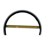 Cerda p/ Lixadeira de Paredes TE-DW 18/225 LI-SOLO Einhell 425999101149 - Imagem 5