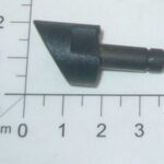 Pino de Parada para Esmerilhadeira Angular Einhell Rt-ag 115 443055001007
