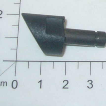 Pino de Parada para Esmerilhadeira Angular Einhell Rt-ag 115 443055001007