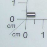 Pino para Esmerilhadeira Angular Einhell Rt-ag 115 443055001035