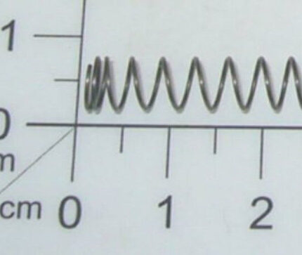 Mola para Esmerilhadeira Angular Einhell Rt-ag 115 443055001048