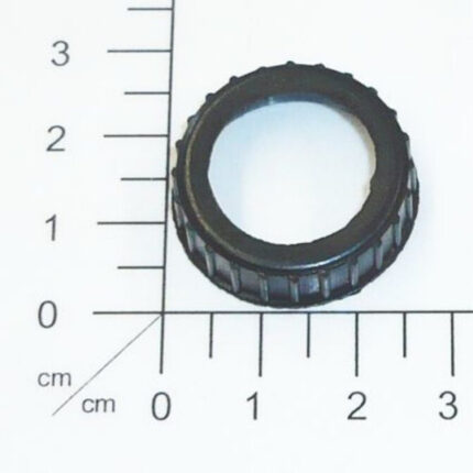 Peca de Metal para Lixadeira de Cinta Einhell Bt-bs 850/1 e 446621601029