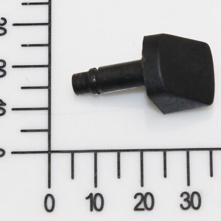 Pino de Auto-travamento para Esmerilhadeira Angular Te-ag 18/115 Li Einhell 443111002013