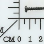 Tampa de Seguranca para Micro Retífica Einhell Bt-mg 135 441917502010